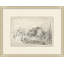 French Countryside 1 Print
