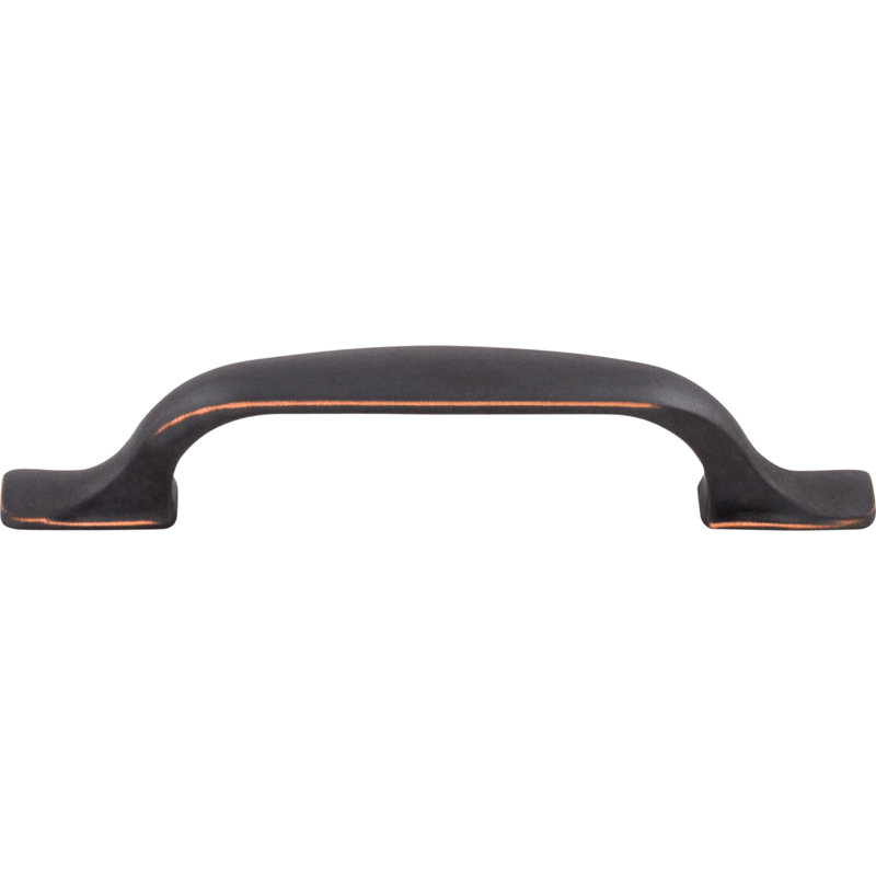 Torbay Bar Pull, Umbrio