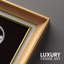 «Renaissance Music Headphones» sur toile-121600291-121600292