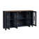 Antun 63'' Sideboard