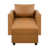Caramel Air Leather is unavailable