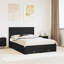 Bed-1785208064-1785208073