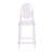 Counter Stool