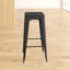 Tabouret décoratif Alyssa-1168658368