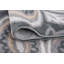 Tapis gris Floressa-1671589655