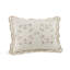 Taie décorative brodée Felisa-28148165