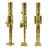Christmas Novelty & Humor Nutcracker-1394905582