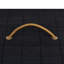Bamboo Laundry Basket-1359941670-1412819079