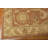 Fullmer Wool Oriental Indoor Rug-21586799