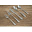 Ensemble de couverts 20 pièces Keene, service pour 4-1975143360