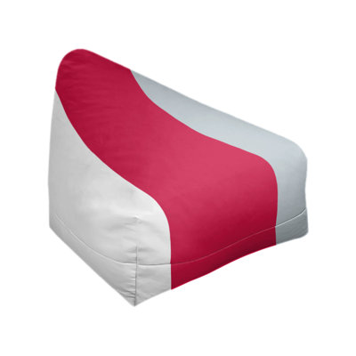 Fauteuil sac de pois standard Houston
