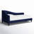 Harriet Upholstered Daybed-1977285017