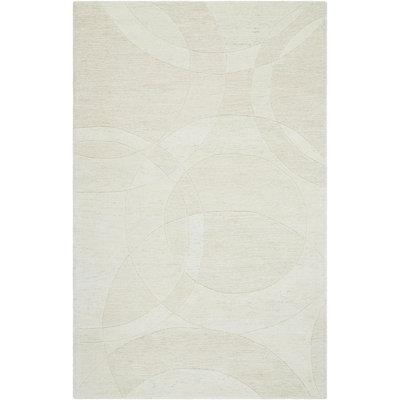 Forum Hand Made Rug