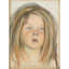Tête d'Helenka (1900)-1235668946