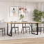 Table Leg-765476827