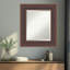 Miroir mural Moab-118340259