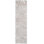 Lemagne Rug