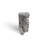 Beau Cast Root Console Table