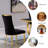 Kianga 18.1'' H Velvet Upholstered Side Chair