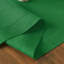 Chemin de table 100% lin D'Okok Homes-94818131-101898933