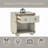Orchest Nightstand