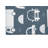 Traffic Kids Play Mat-107389538-107389544
