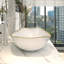 Lavabo vasque de salle de bain MEJE