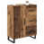 Old Wood selected