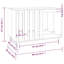 Hanley Furniture Style Crate-1519060428