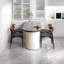 Florelle-980286399