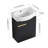 Glendi 16'' Single Bathroom Vanity with Ceramic Top