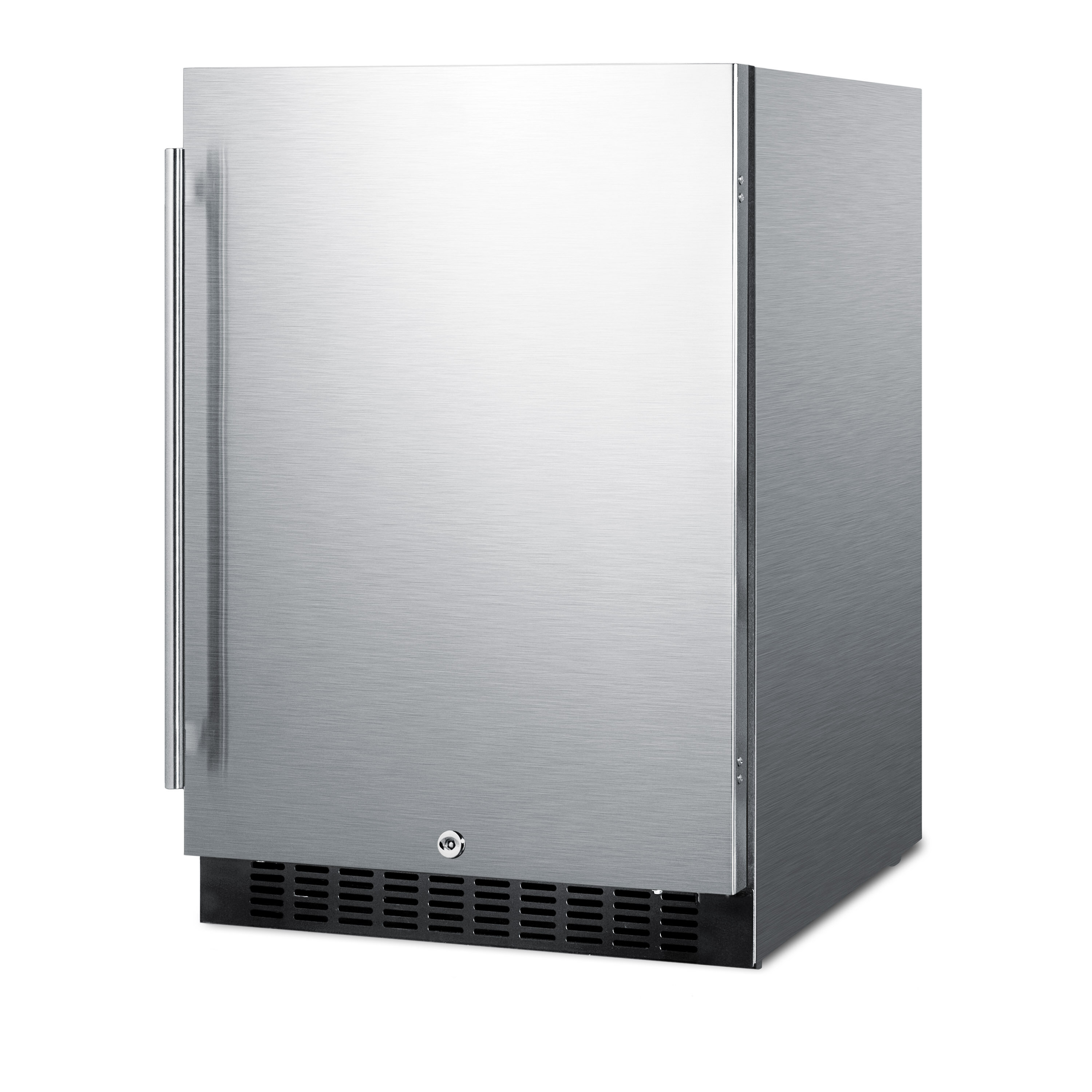 top rated 48 inch refrigerator