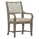 Reece Arm Chair