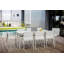 Cadiz Outdoor Dining Armchair-668177133
