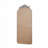 Hanging Wall Mounted Mirror-1697434339