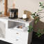 Buffet multifonctionnel 59,1 po-111041365
