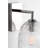 Serafina 10 Sconce-125544990