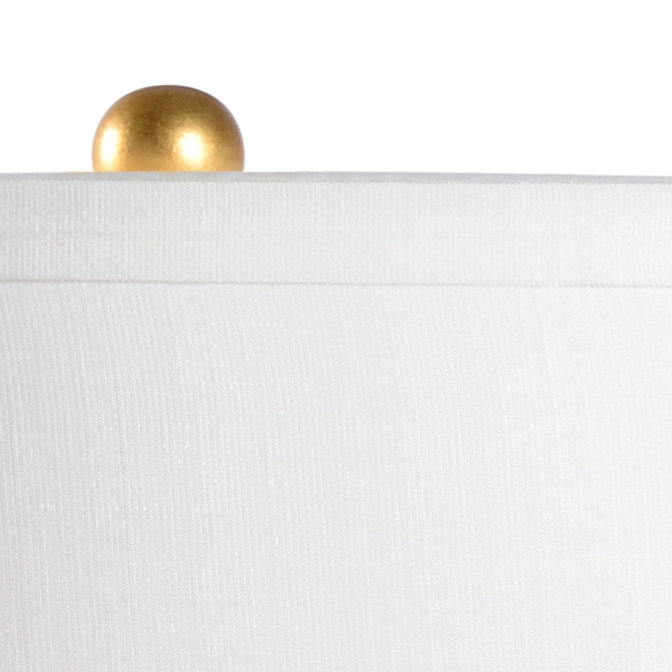 Essex Table Lamp
