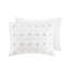 Édredon pour lit simple / simple TG-122455764-122455761