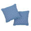 Wilhelm Pillow-101900632