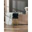 Tabouret de bar 27,56 po Aquilae-565258415-566109297