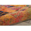 Bourgeois Abstract Area Rug-17885340
