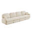 Canapé modulaire ergonomique Chenille-899917948-899917950