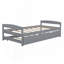 Lit gigogne-1833047648