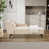 Beige est en rupture de stock