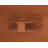 SunRay Saunas 2 - Person Bluetooth Compatible FAR Infrared Sauna in Cedar