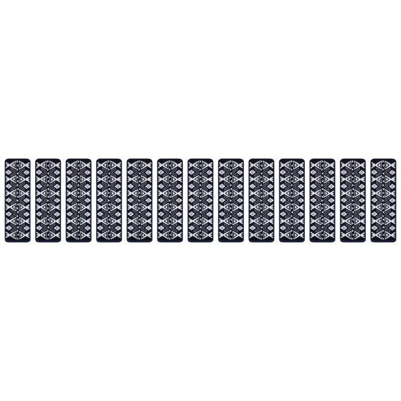 Arleta Stair Tread