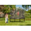 Salta Comfort Edition 366x244cm-69294602