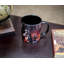 Tasse en céramique 20 oz Star Wars: The Force Awakens