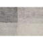 One-of-a-Kind 6' x 9' Area Rug